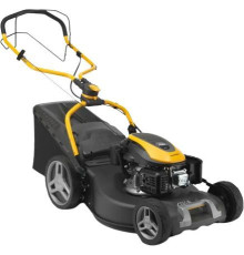 Газонокосилка Stiga Combi 553 S 2L0536048/ST1