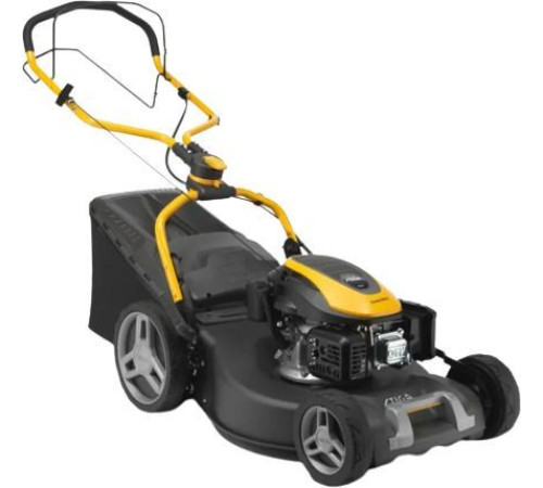 Газонокосилка Stiga Combi 553 S 2L0536048/ST1