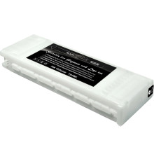 Картридж NV Print NV-C13T694100