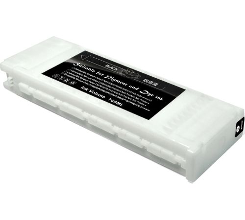 Картридж NV Print NV-C13T694100