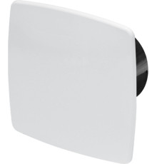 Осевой вентилятор Awenta KWS100CZ-PNB100