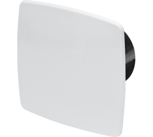 Осевой вентилятор Awenta KWS100CZ-PNB100