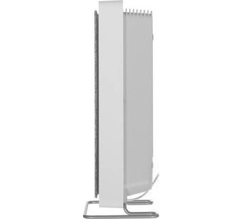 Очиститель воздуха SmartMi Air Purifier E1 ZMKQJHQE11 международная версия, белый