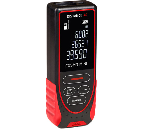 Лазерный дальномер ADA Instruments Cosmo Mini 40 [A00490]