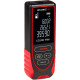 Лазерный дальномер ADA Instruments Cosmo Mini 40 [A00490]