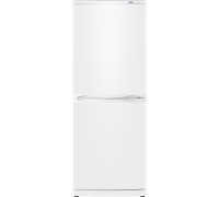 Холодильник ATLANT ХМ-4010-022