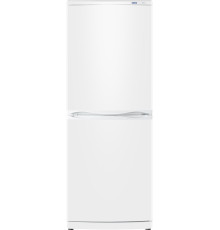 Холодильник ATLANT ХМ-4010-022