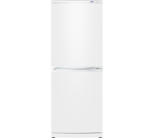 Холодильник ATLANT ХМ-4010-022