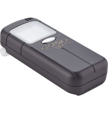 Алкотестер GEOFOX SEM 100