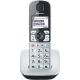 Радиотелефон Panasonic KX-TGE510RUS