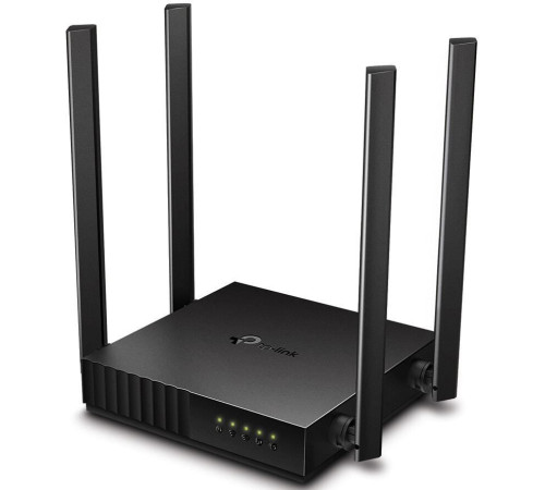 Wi-Fi роутер TP-Link Archer C54