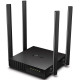Wi-Fi роутер TP-Link Archer C54