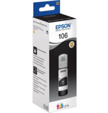 Чернила Epson C13T00R140