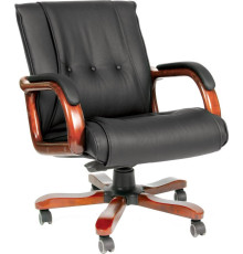 Кресло CHAIRMAN 653M