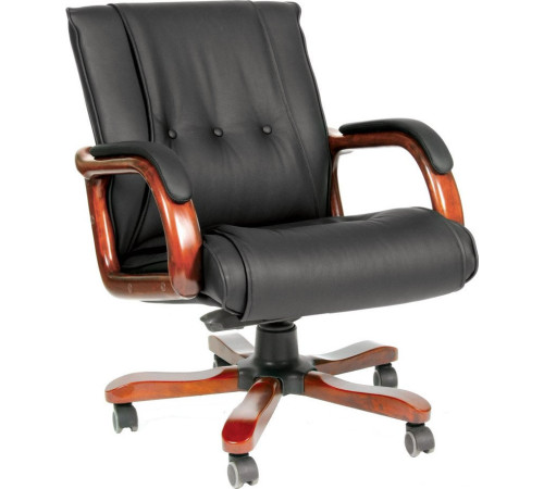 Кресло CHAIRMAN 653M