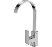 Смеситель Voda Iceberg IC519R