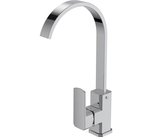 Смеситель Voda Iceberg IC519R