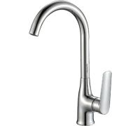 Смеситель Esko Lagos LG 519