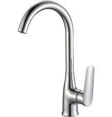 Смеситель Esko Lagos LG 519