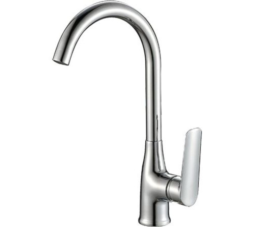 Смеситель Esko Lagos LG 519