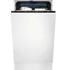 Встраиваемая посудомоечная машина Electrolux SatelliteClean 600 EEM43201L