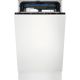 Встраиваемая посудомоечная машина Electrolux SatelliteClean 600 EEM43201L