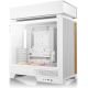 Корпус DeepCool CL660 WH R-CL660-WHNNA0-G-1