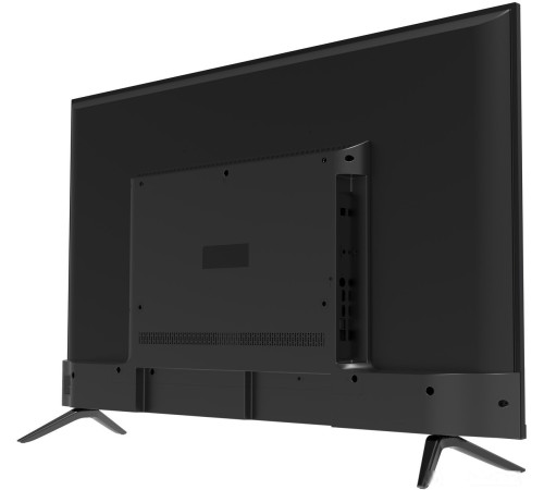 Телевизор KIVI K43UD60B