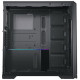 Корпус Phanteks Enthoo Pro 2 Tempered Glass PH-ES620PTG_DBK