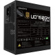 Блок питания Gigabyte UD750GM PG5