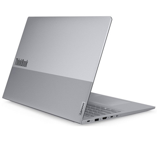 Ноутбук Lenovo ThinkBook 16 G8 IRL 21SH002VGQ