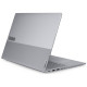 Ноутбук Lenovo ThinkBook 16 G8 IRL 21SH002VGQ