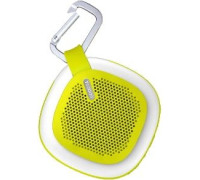 Беспроводная колонка Yoobao Q3 салатовый