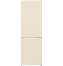 Холодильник MAUNFELD MFF185SFBG