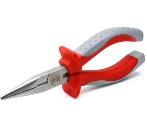 Набор пассатижей КВТ НИИ-12 3 предмета