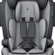 Детское автокресло Osann Flux Plus universe grey