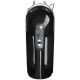 Миксер KitchenAid 5KHM9212EOB