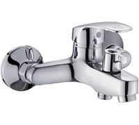 Смеситель РМС SL85-009E