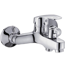 Смеситель РМС SL85-009E