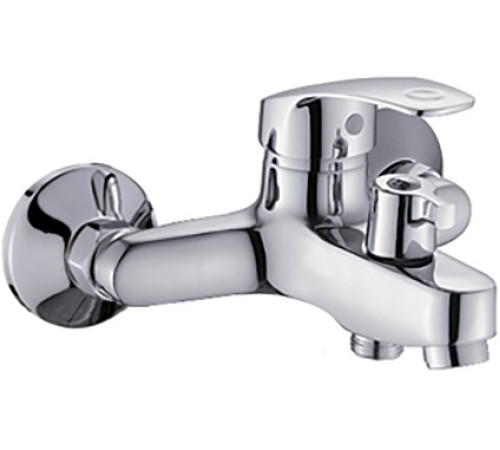 Смеситель РМС SL85-009E