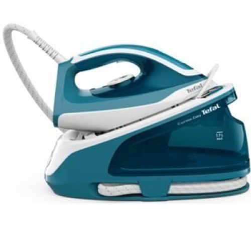 Утюг Tefal SV6131E0