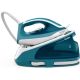 Утюг Tefal SV6131E0