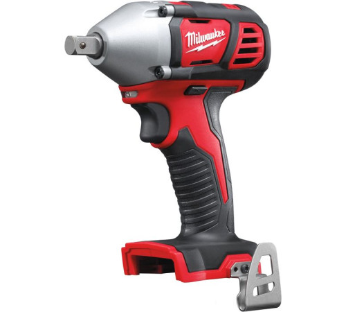 Гайковерт Milwaukee M18 BIW12-0 4933443590 без АКБ