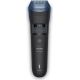 Триммер для бороды и усов Philips Beard Trimmer 5000 BT5780/15
