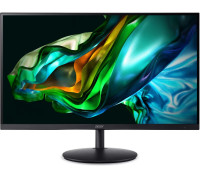 Игровой монитор Acer SH272UG0bmiphux UM.HS2CD.006