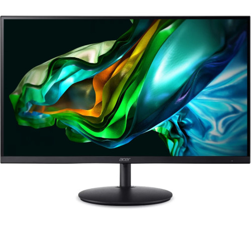 Игровой монитор Acer SH272UG0bmiphux UM.HS2CD.006