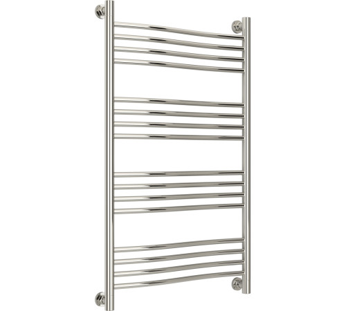 Полотенцесушитель Сунержа Флюид+ 1000x600 00-0222-1060