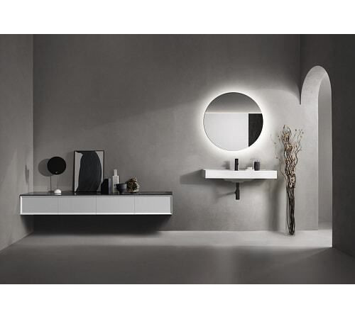 Умывальник Belux Триумф 850