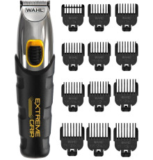 Триммер для бороды и усов Wahl 09893.0440 Extreme Grip Beard