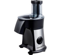 Овощерезка Zigmund & Shtain SM-24